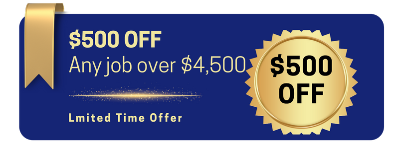 Exclusive Coupon Alert 5